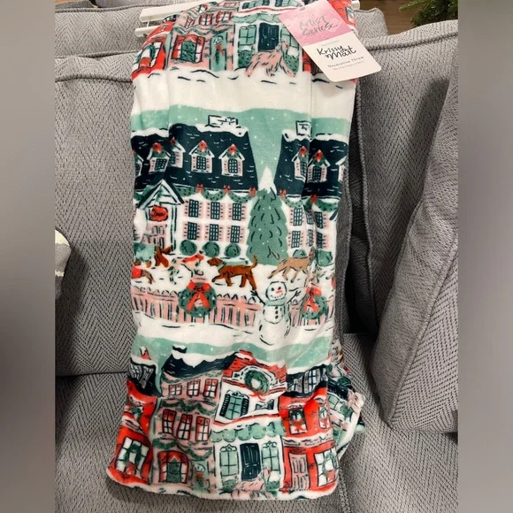 Christmas Pajamas Cynthia Rowley Pajamas Tj Maxx Pink Floyd Dark